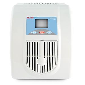 เครื่องฆ่าเชื้อโรคในอากาศ Masterkool AS01 เครื่องฆ่าเชื้อโรคในอากาศ Masterkool AS01